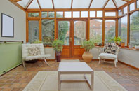 free Hewer Hill conservatory quotes