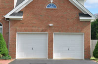 free Hewer Hill garage construction quotes