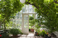 free Hewer Hill orangery quotes